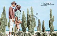  科普比较好的厦门婚纱摄影攻略