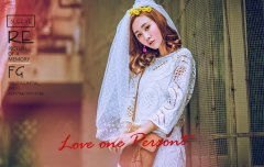  厦门婚纱照哪里好拍摄前怎么调理最好