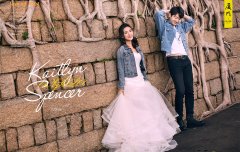  厦门婚纱摄影哪家好点拍婚纱照这样省钱