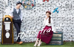  厦门婚纱照哪家拍得更好瘦男生如何穿搭帅气