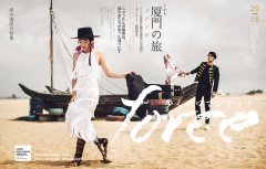  厦门婚纱照哪家的好服务态度如何