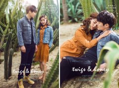  厦门婚纱摄影哪家口碑比较好 厦门拍婚纱照