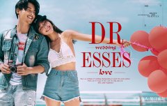  厦门拍摄婚纱照哪家好 厦门婚纱摄影前十