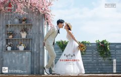  排名前10的厦门婚纱摄影哪家好