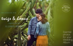  厦门比较好的婚纱照工作室拍摄技术强吗？