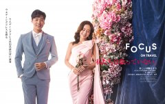  80、90后新人怎么选择厦门口碑好的婚纱摄影