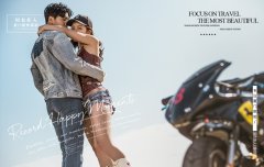  厦门摄影工作室哪家好选择攻略分享