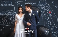  哪里拍婚纱外景好看 选择哪个商家更靠谱