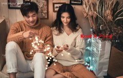  厦门拍婚纱照好看吗 需要注意哪些细节