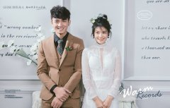  怎么提前了解厦门婚纱摄影哪家好