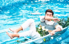  厦门拍婚纱照好看吗 怎么选一家心仪的商家