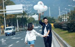   厦门婚纱照攻略推荐选择哪家好