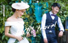  厦门摄影工作室哪家好 怎么选择呢