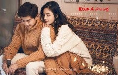  怎么拍好看的厦门婚纱照 多少钱可以办到