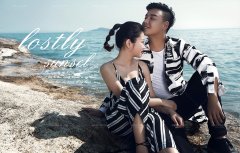  厦门拍婚纱照好看吗 怎么去了解判断