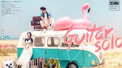  厦门拍婚纱哪里比较好 有什么方法判断吗？