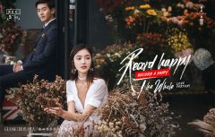  厦门拍结婚照哪家好 厦门国色佳人被骗套路