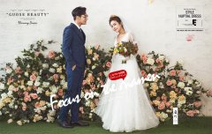  厦门婚纱摄影哪家好|怎么才能拍好厦门婚纱照