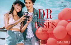  厦门拍结婚照哪家好如何判断哪家更优秀