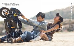  厦门那里拍婚纱照好怎么挑选比较实在的商家