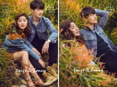  厦门拍结婚照哪家好|怎么判断哪家实力强