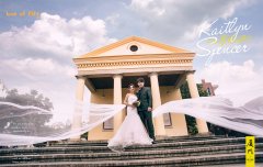  厦门婚纱照哪家好？通过哪些细节选择优质商家