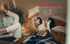  厦门那里拍婚纱照好-如何正确调整表情