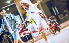  厦门照婚纱照哪家好教你怎么拍更美婚纱照