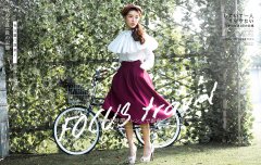  厦门旅行拍婚纱照哪家好 厦门拍照的好地方