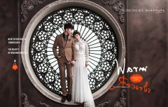  厦门婚纱工作室排行哪家口碑比较好呢