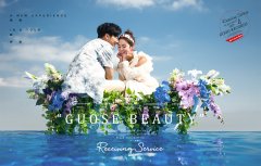  厦门婚纱工作室哪家好推荐商家挑选攻略