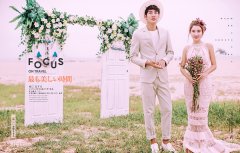  厦门婚纱店哪家好 口碑好的商家靠谱吗