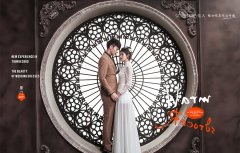  厦门结婚照哪家效果更好 判断方法