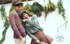  厦门口碑好的婚纱摄影 什么团购方案好