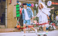  厦门拍婚纱照哪个最好 拍婚纱照需要了解什么