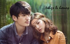  厦门拍婚纱照怎么挑好 超流行婚纱照怎么拍