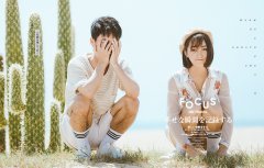  厦门口碑较好的婚纱摄影公司 一份拍摄攻略