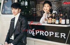  厦门国色佳人拍的咋样？商家品牌口碑了解