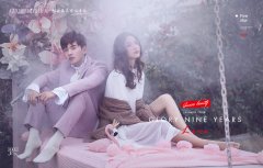  厦门口碑较好的婚纱摄影公司 厦门真的太美了！