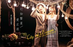  厦门国色佳人婚纱摄影后期修片怎么样效果好不