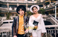  国色佳人婚纱摄影投诉电话 口碑不好 骗子坑人