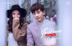  国色佳人婚纱摄影口碑咋样 知乎求评论