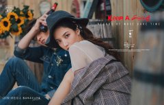  厦门国色佳人拍的咋样？在厦门拍婚纱照哪好