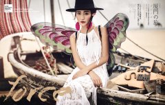  厦门国色佳人拍的咋样？旅拍婚纱照婚纱搭配