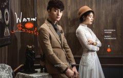  厦门拍婚纱照哪个最好 哪里照婚纱照好看