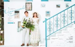  口碑不好 国色佳人婚纱摄影投诉电话 骗子坑人