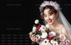  国色佳人婚纱摄影投诉电话 厦门市拍婚纱照