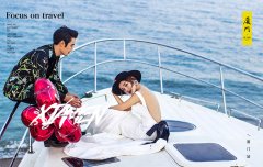  厦门口碑好的婚纱摄影店 新娘需要注意的事项