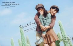  国色佳人婚纱摄影电话 旅拍摄影工作室哪家好？