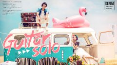  国色佳人婚纱摄影投诉电话 适合拍婚纱照